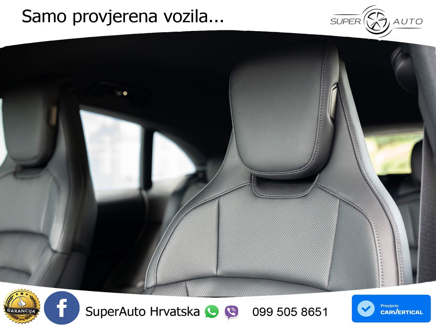 Porsche Taycan Cross Turismo 4 105 kWh (435 KS)