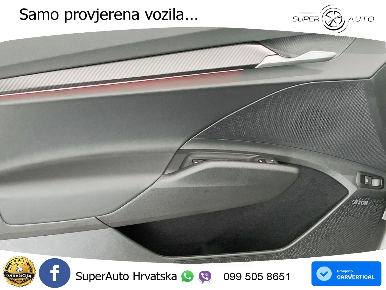 Škoda Enyaq Coupe iV 85 82 kWh (286 KS) SportLine LED+GR SJED+ACC