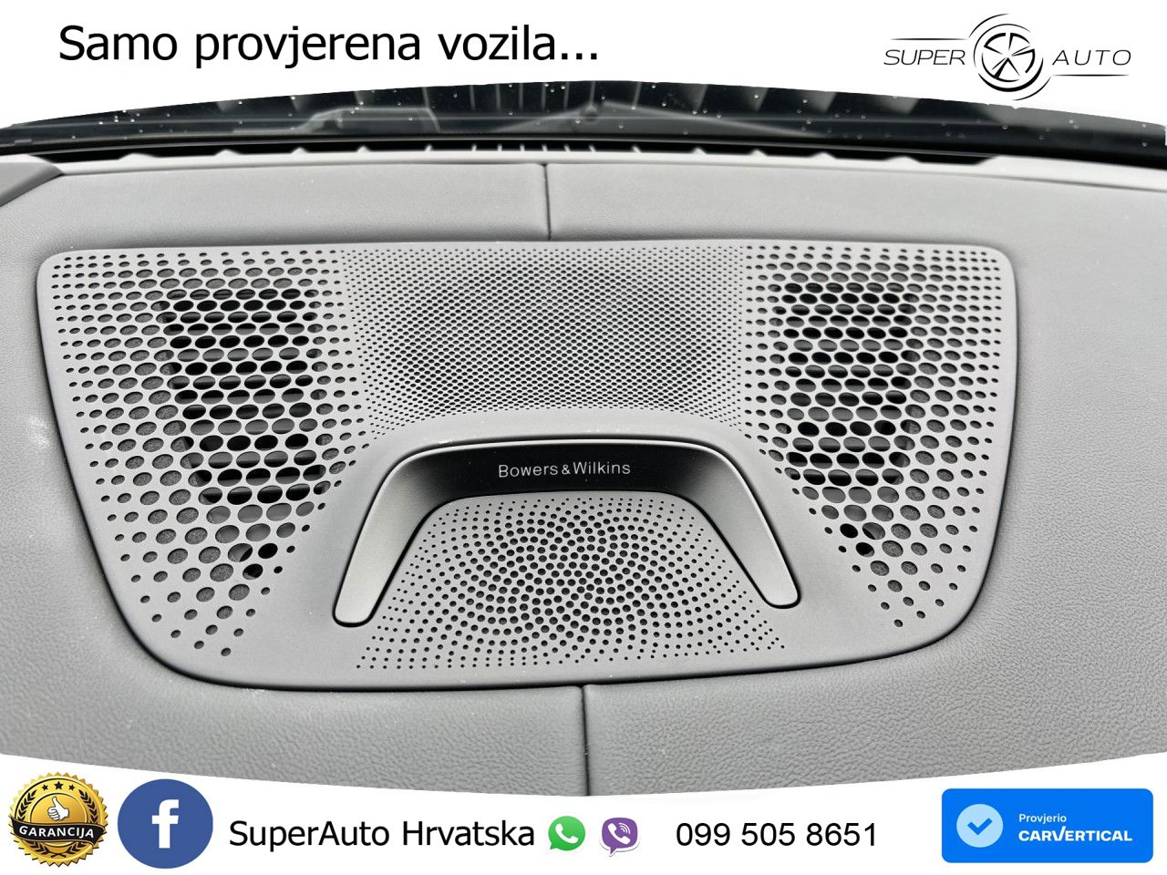 BMW X5 40d (352 KS) xDrive Steptronic M Sport ACC+HEAD+4xGR SJED+360+PANO