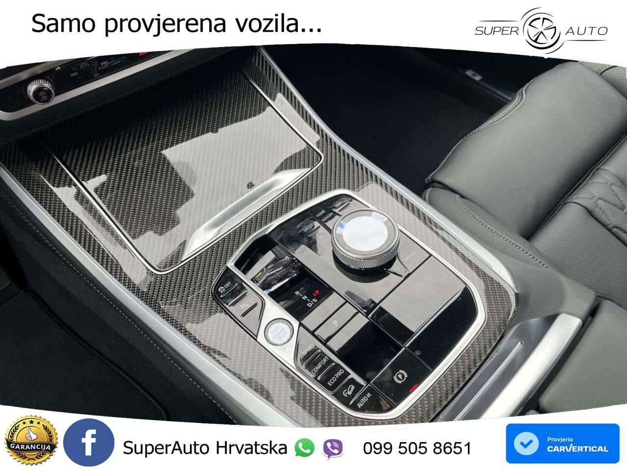 BMW X5 40d (352 KS) xDrive Steptronic M Sport ACC+HEAD+4xGR SJED+360+PANO