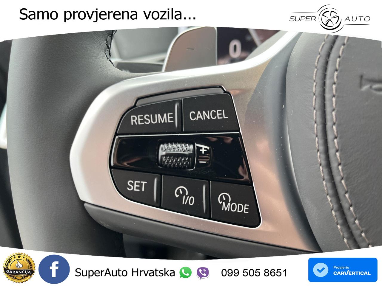 BMW X5 40d (352 KS) xDrive Steptronic M Sport ACC+HEAD+4xGR SJED+360+PANO