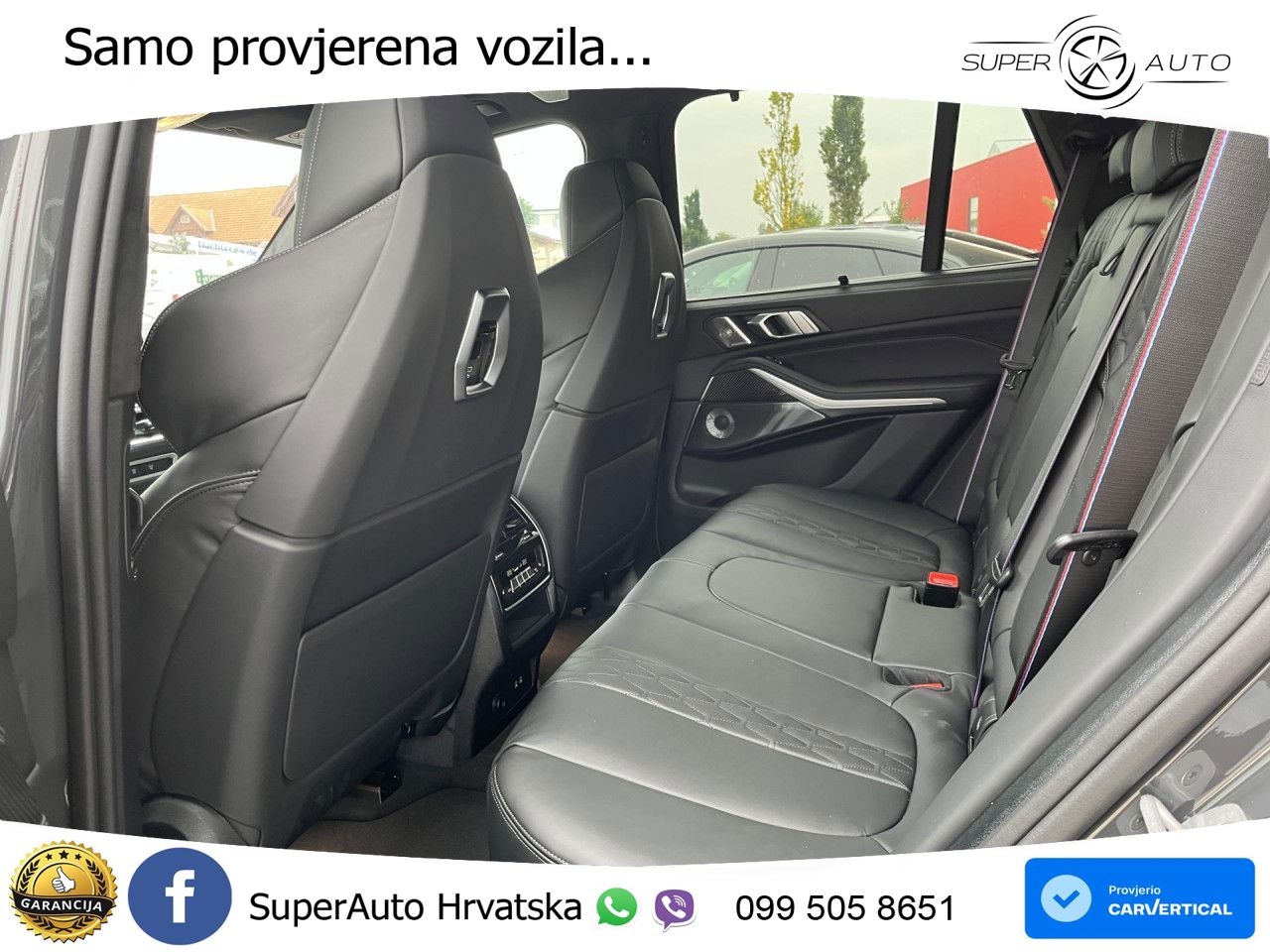 BMW X5 40d (352 KS) xDrive Steptronic M Sport ACC+HEAD+4xGR SJED+360+PANO