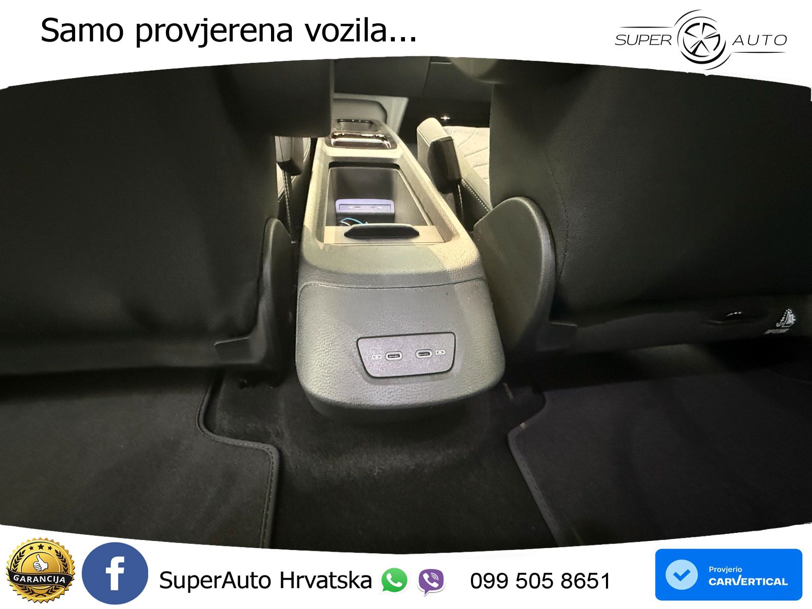 Volkswagen ID.3 Pure 55 kWh (170 KS)
