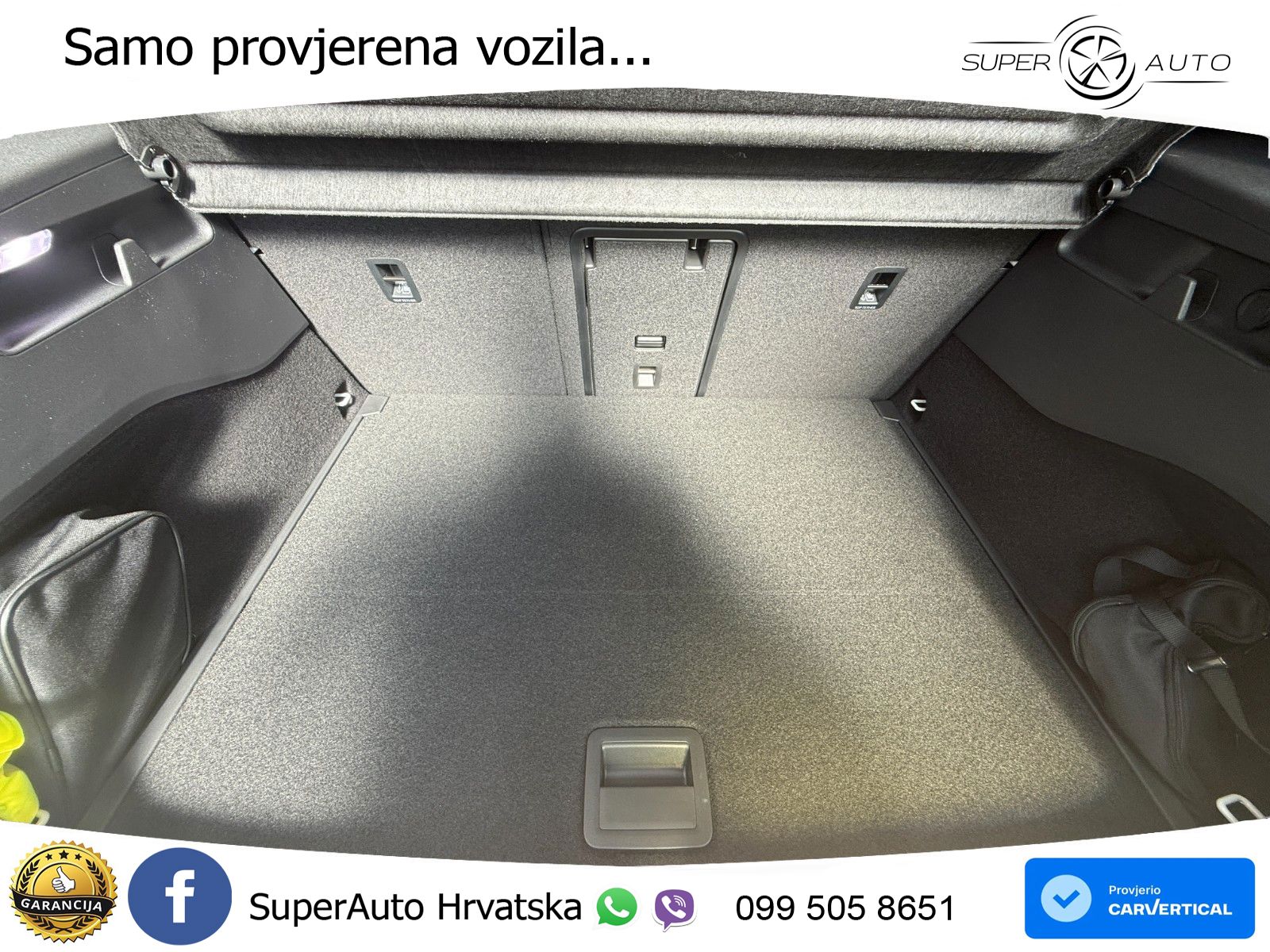 Volkswagen ID.3 Pure 55 kWh (170 KS)