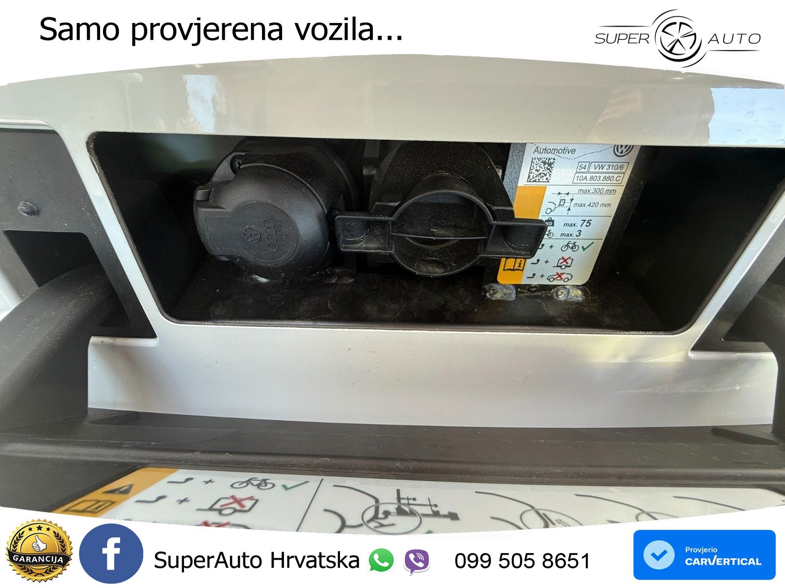 Volkswagen ID.3 Pure 55 kWh (170 KS)
