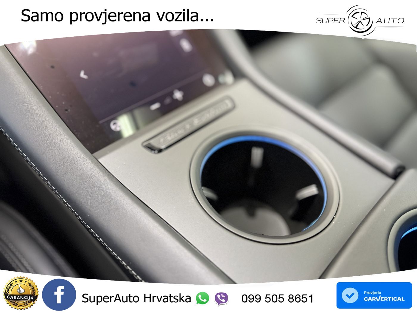 Porsche Taycan Sport Turismo 105 kWh (435 KS)