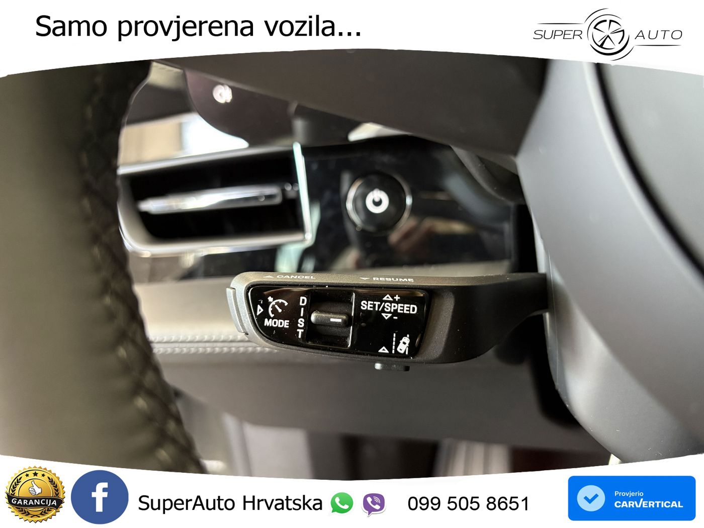 Porsche Taycan Sport Turismo 105 kWh (435 KS)