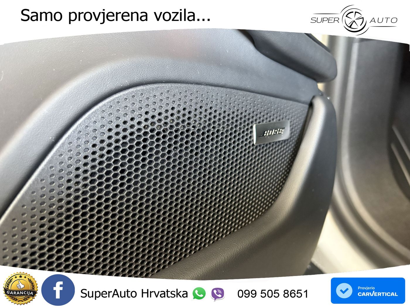 Porsche Taycan Sport Turismo 105 kWh (435 KS)