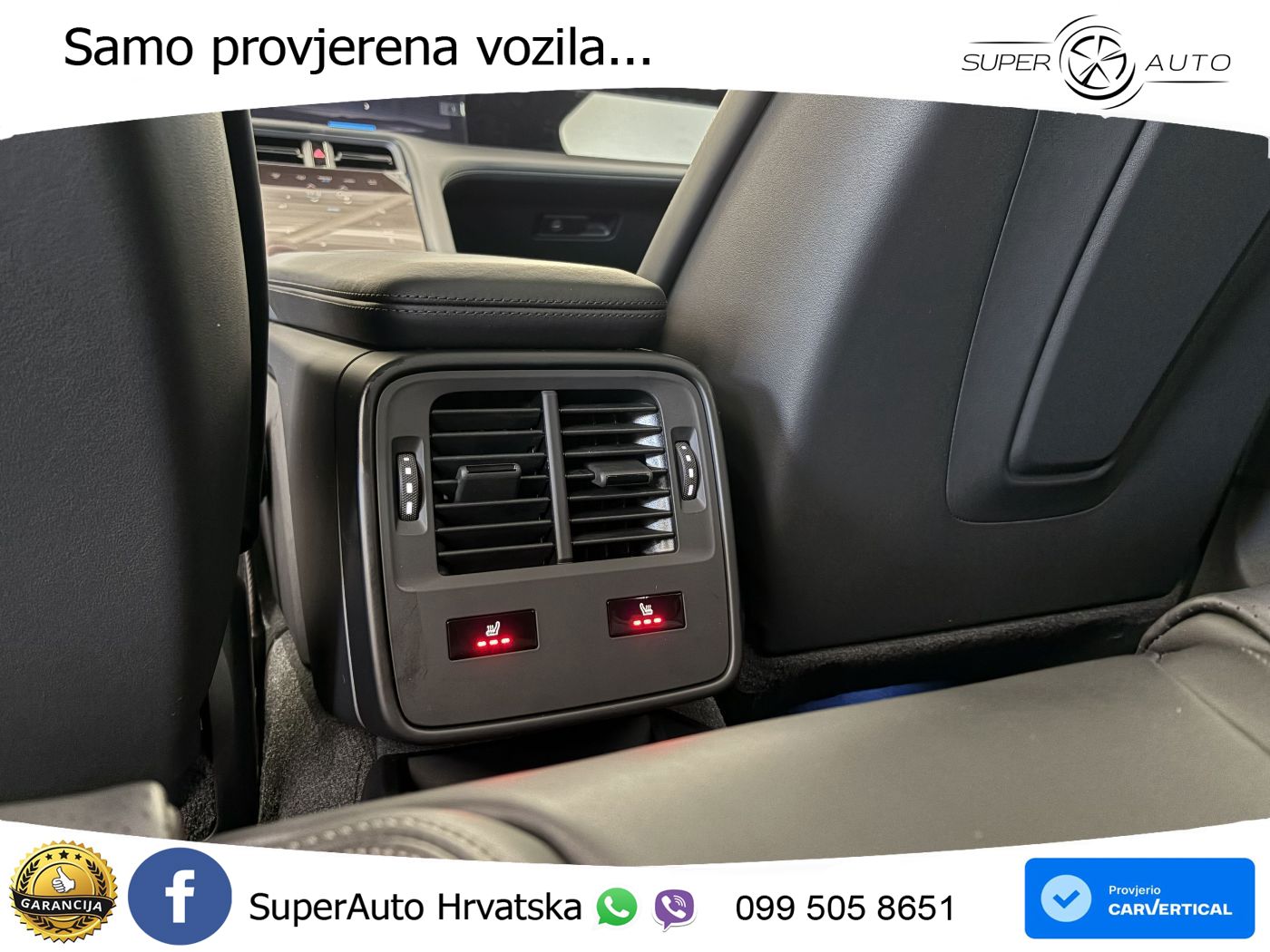 Porsche Taycan Sport Turismo 105 kWh (435 KS)