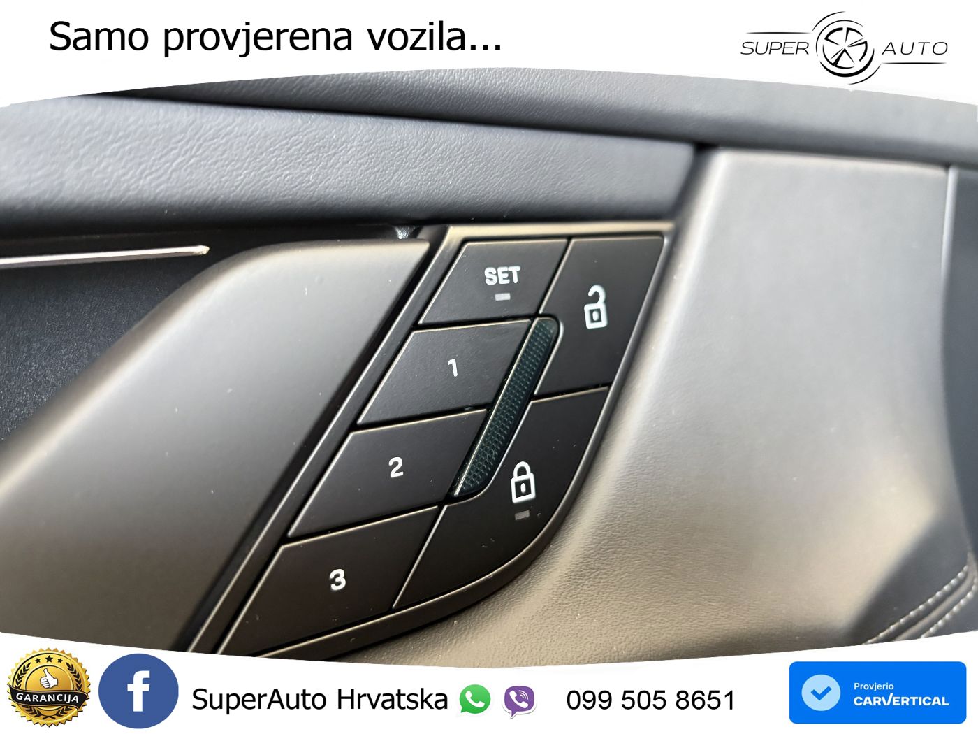Porsche Taycan Sport Turismo 105 kWh (435 KS)