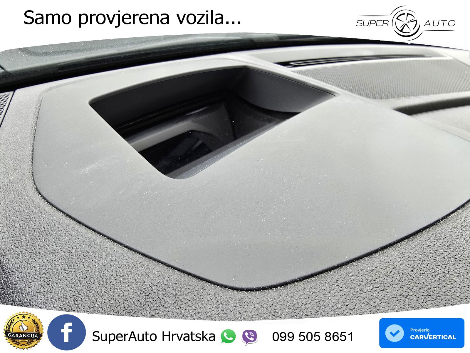 Audi RS3 Sportback 2.5 TFSI (400 KS) quattro S tronic LED+GR SJED+ACC