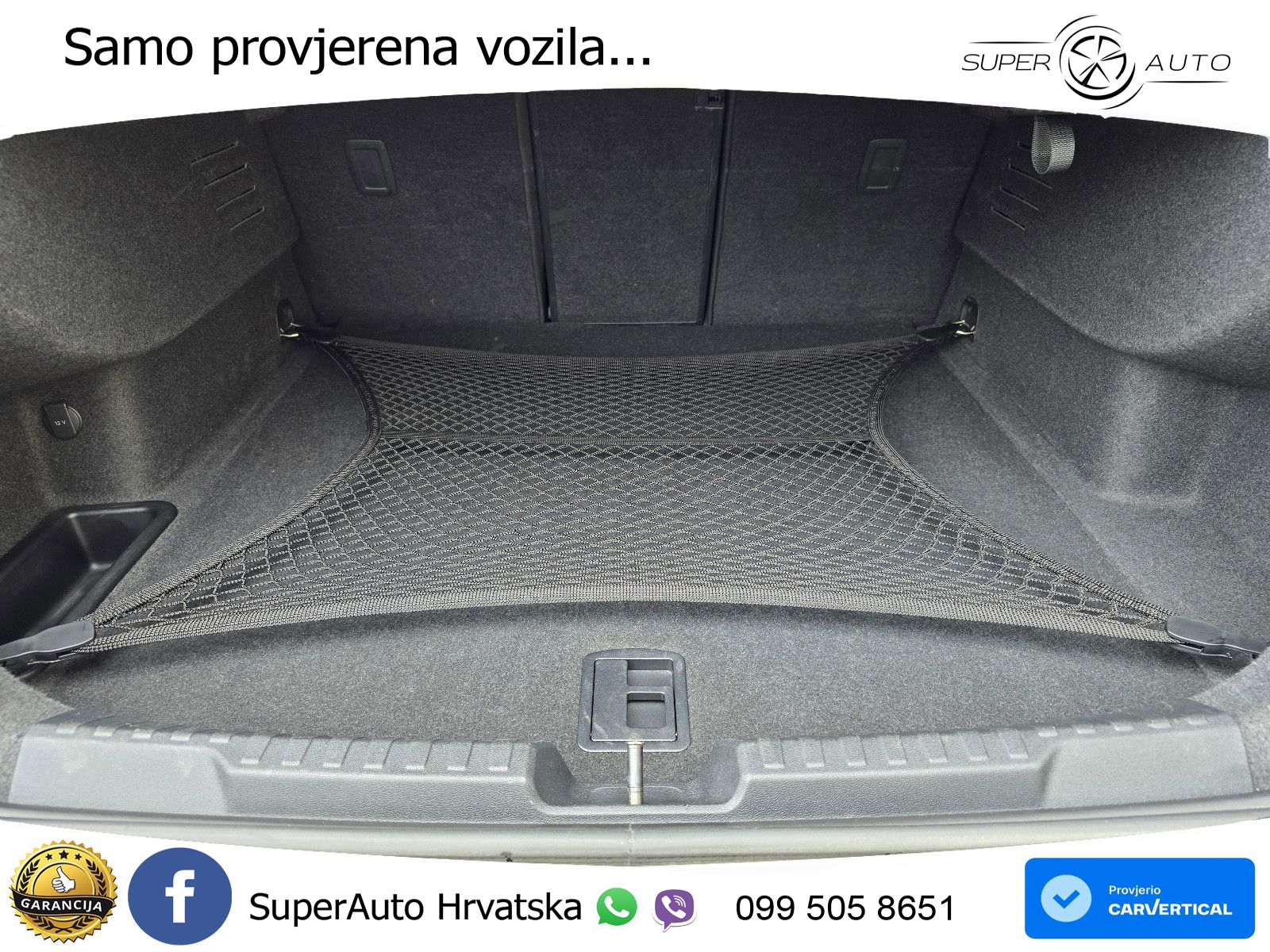 Audi RS3 Sportback 2.5 TFSI (400 KS) quattro S tronic LED+GR SJED+ACC