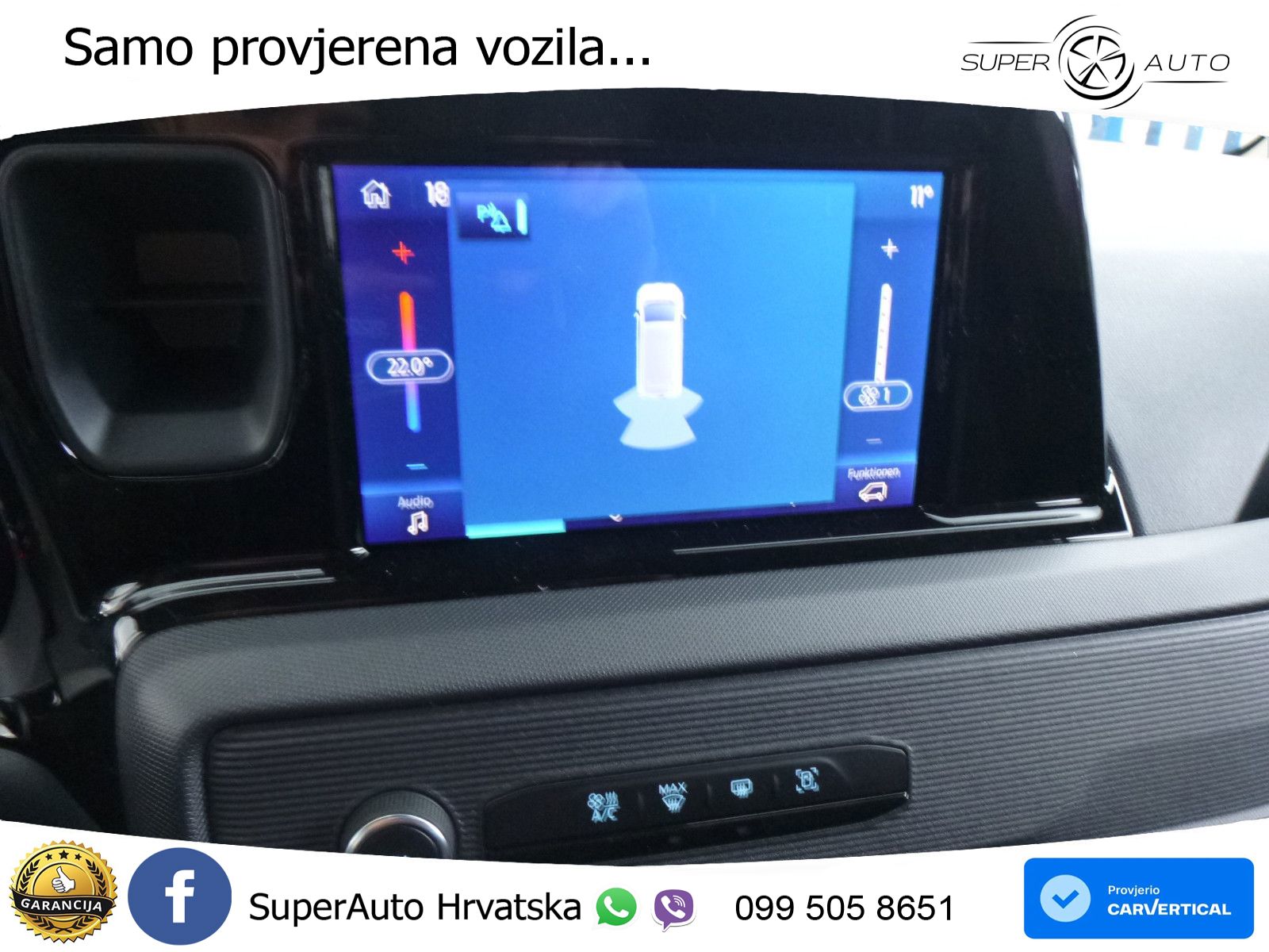 Ford Transit 99 KS