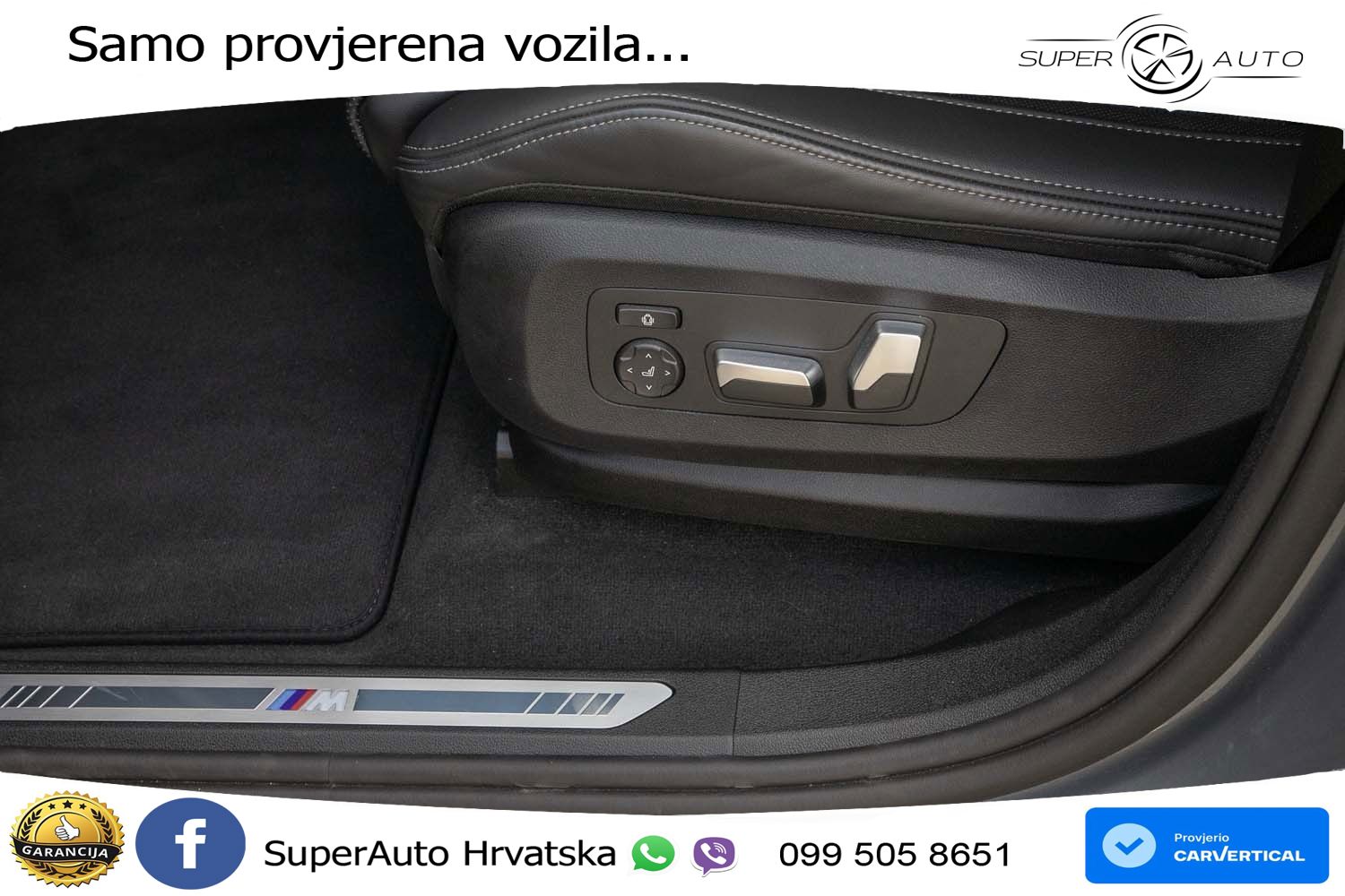 BMW X6 30d (298 KS) xDrive Steptronic