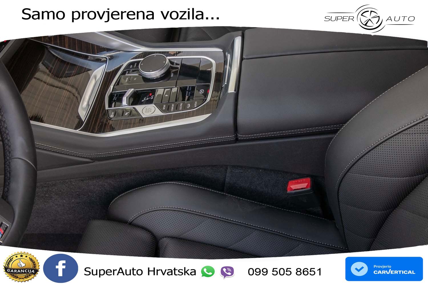 BMW X6 30d (298 KS) xDrive Steptronic