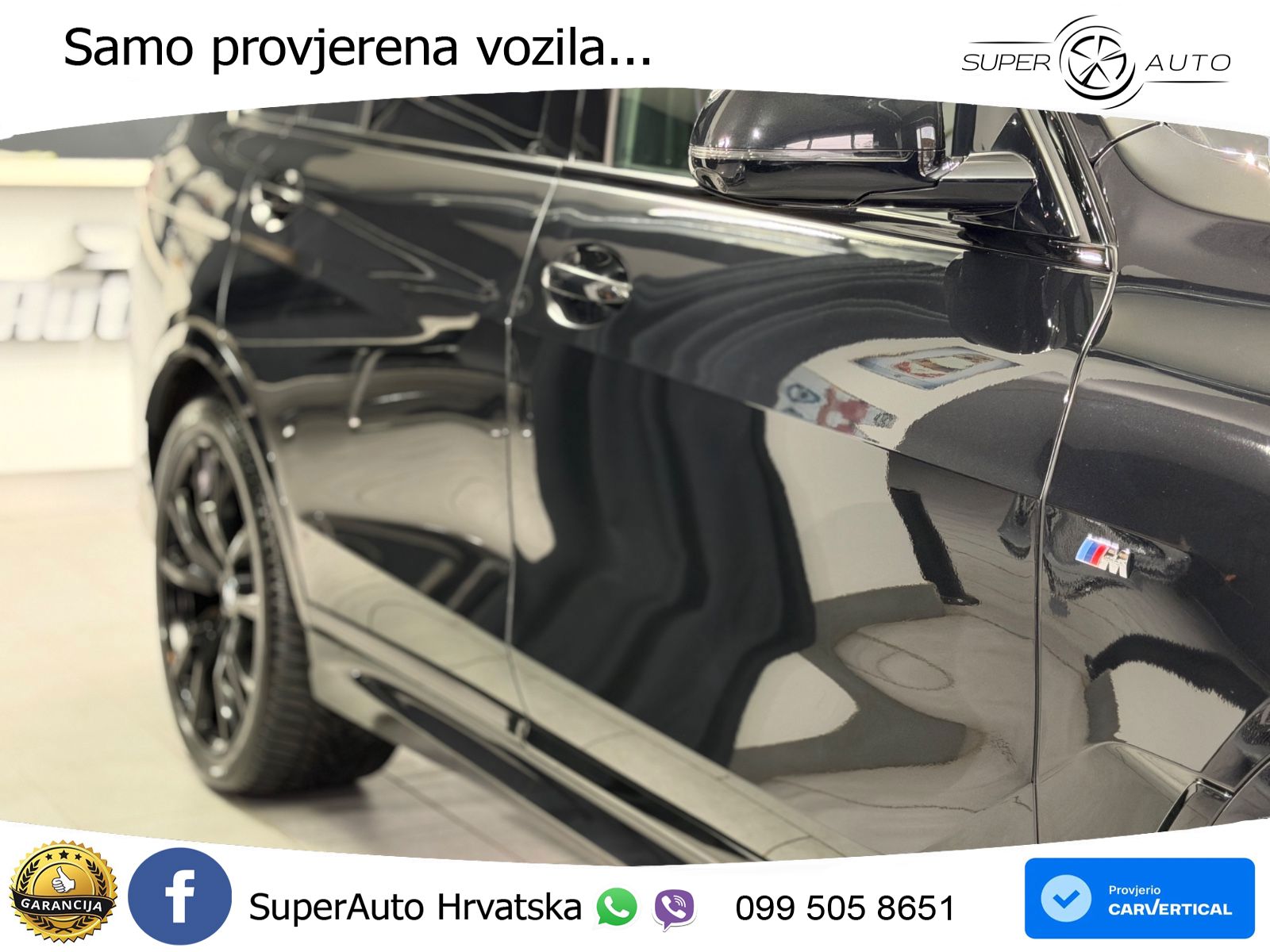 BMW X7 40d (352 KS) xDrive Steptronic M Sport LED+GR SJED+ACC