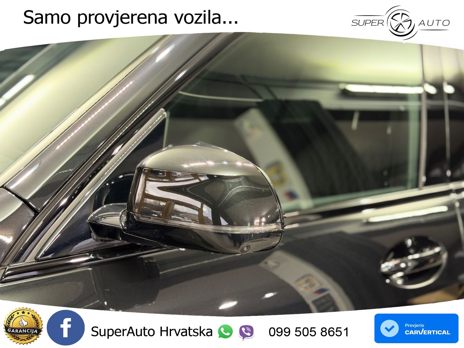 BMW X7 40d (352 KS) xDrive Steptronic M Sport LED+GR SJED+ACC