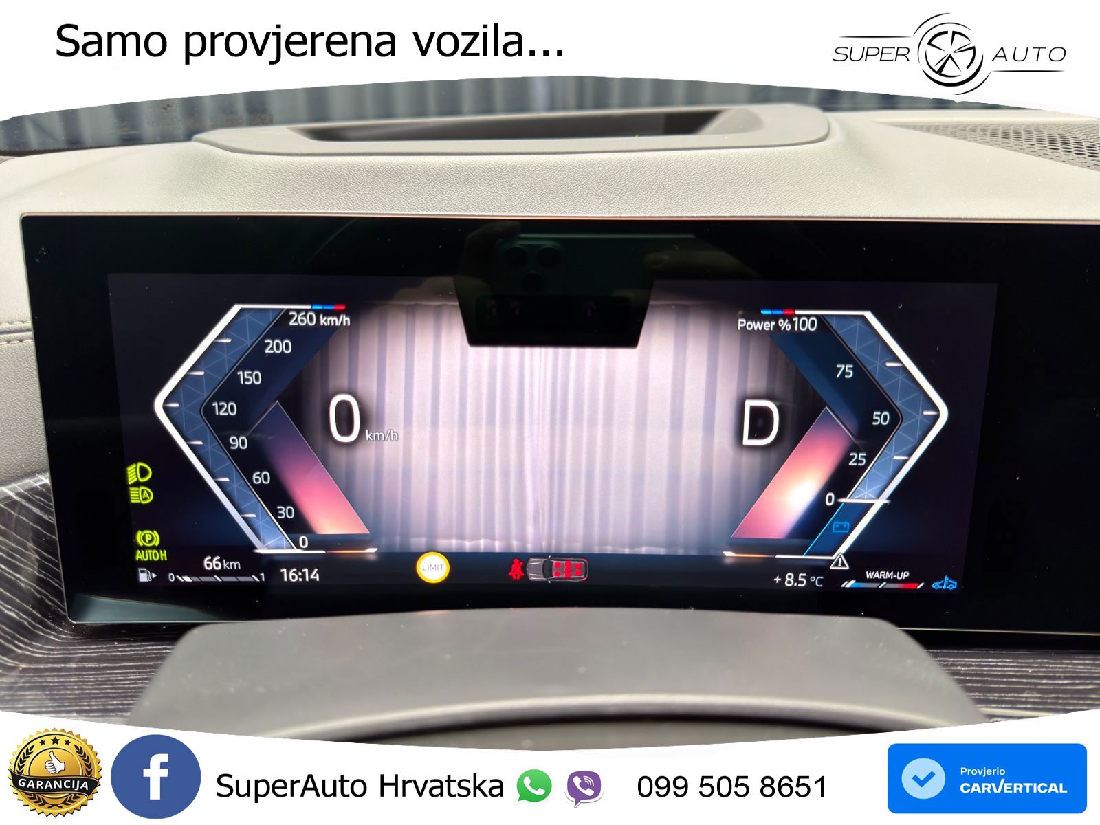 BMW X7 40d (352 KS) xDrive Steptronic M Sport LED+GR SJED+ACC