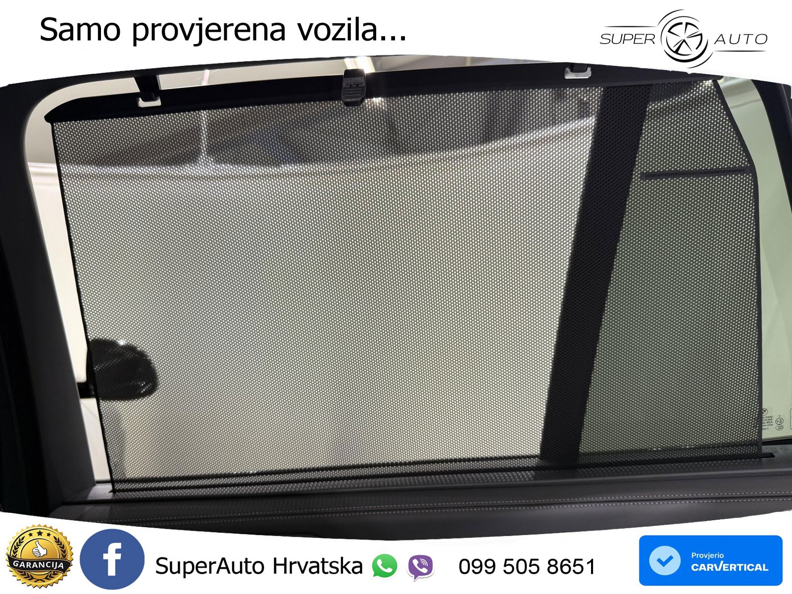 BMW X5 40d (340 KS) xDrive Steptronic LED+GR SJED+ACC