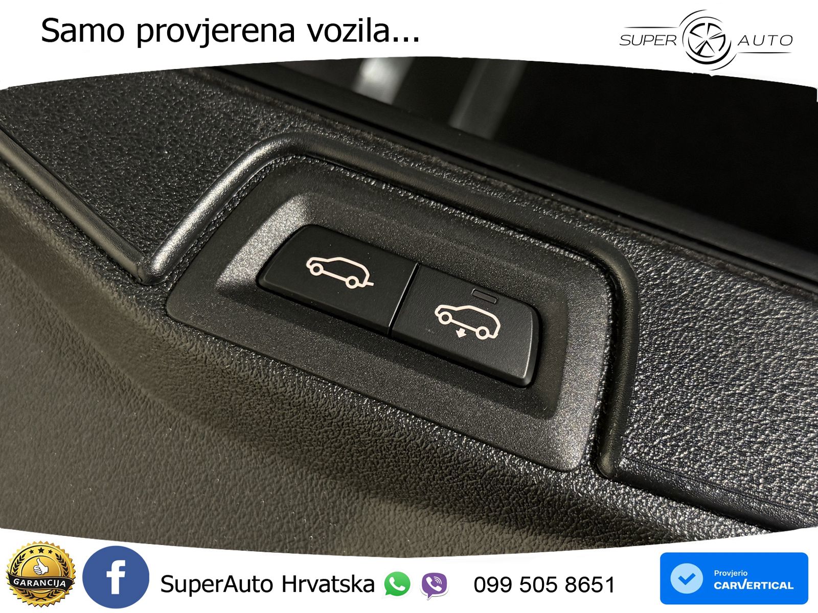 BMW X5 40d (340 KS) xDrive Steptronic LED+GR SJED+ACC
