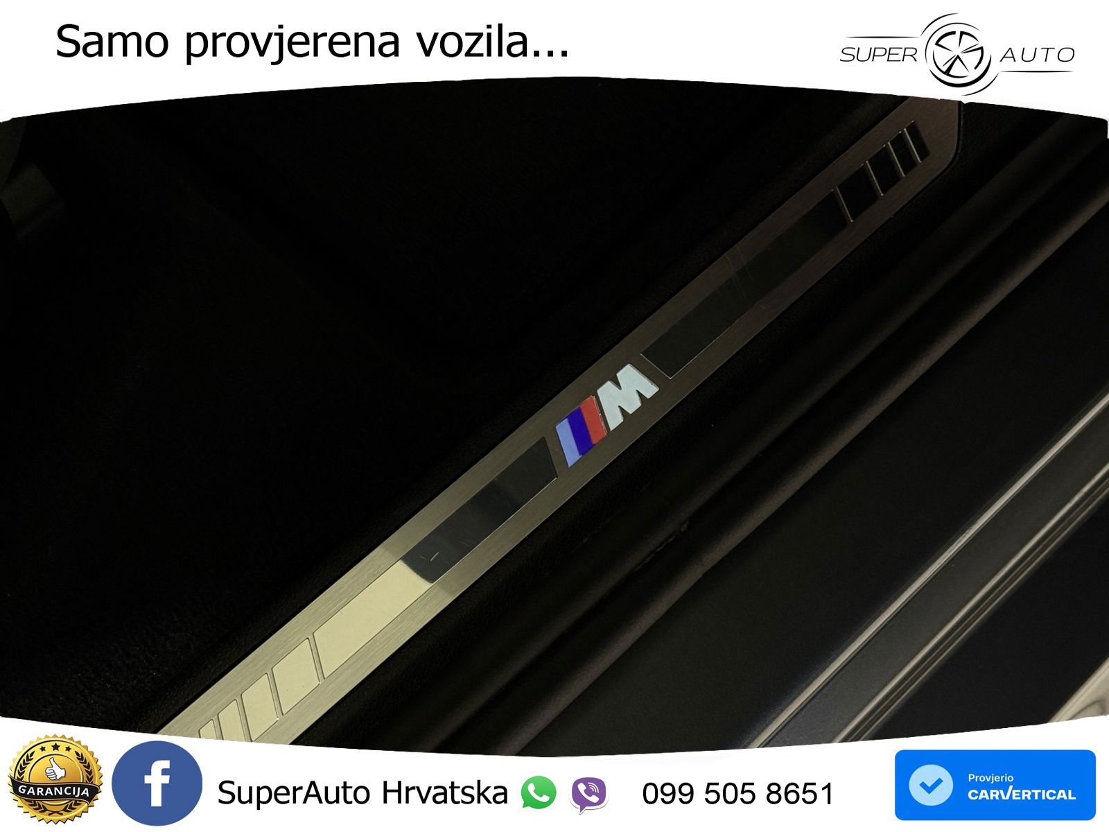 BMW X5 40d (340 KS) xDrive Steptronic LED+GR SJED+ACC