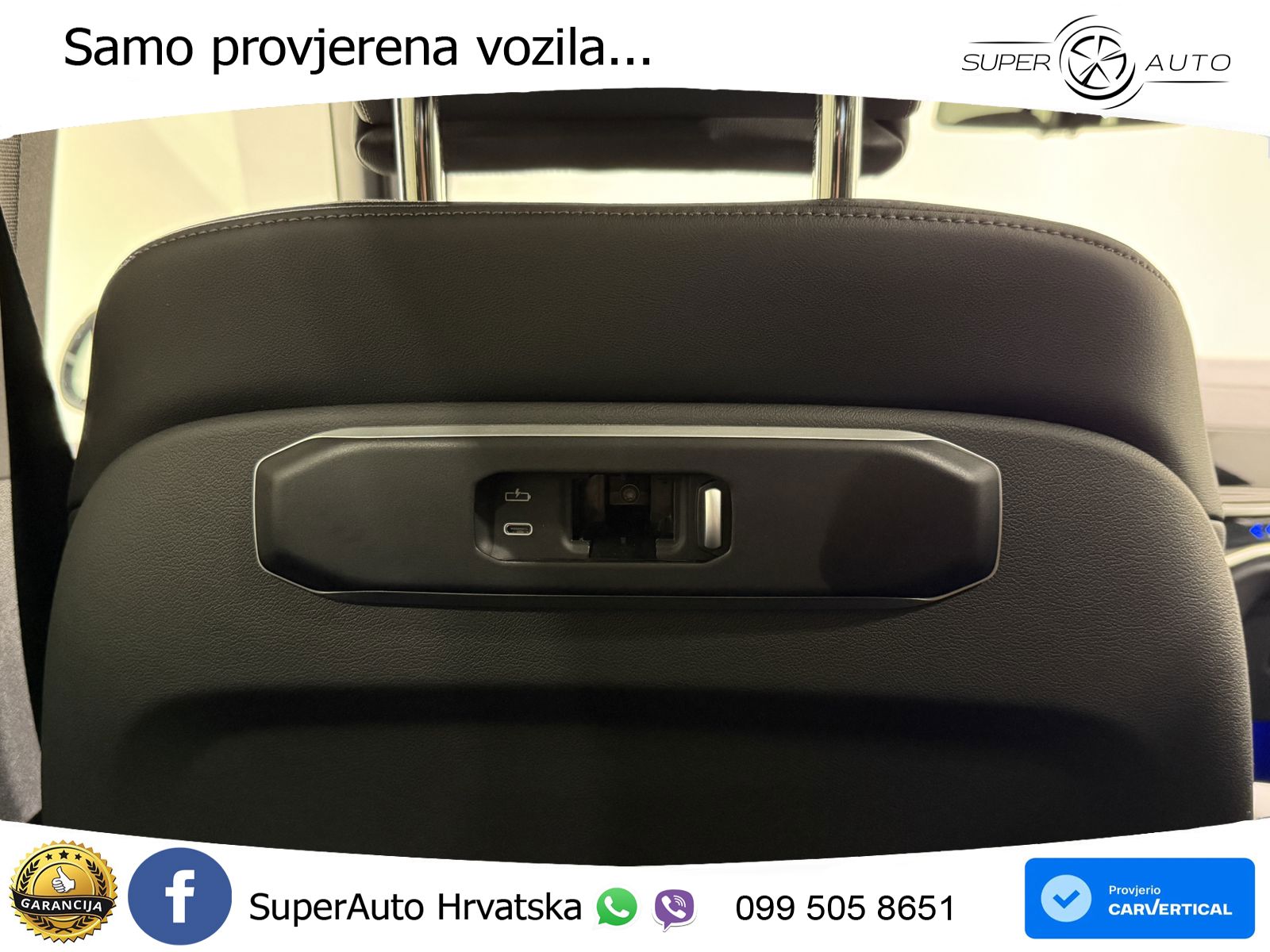 BMW X5 40d (340 KS) xDrive Steptronic LED+GR SJED+ACC