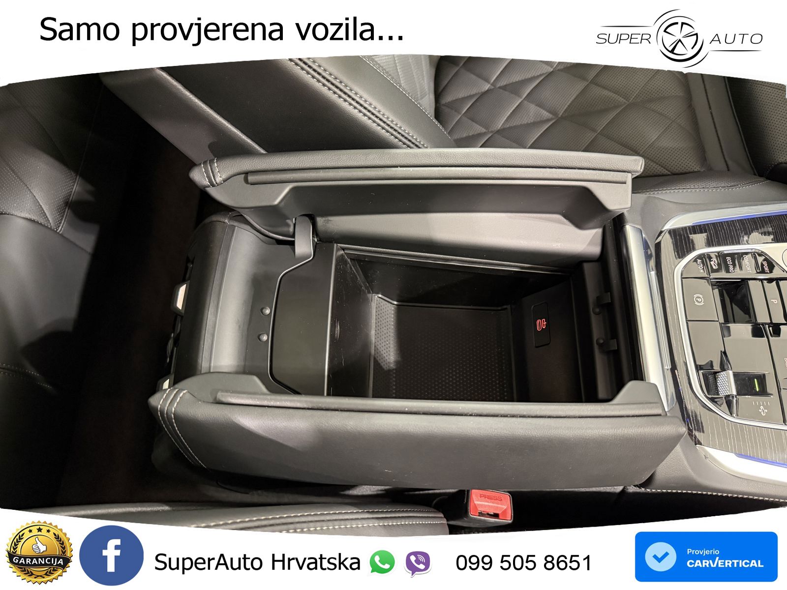 BMW X5 40d (340 KS) xDrive Steptronic LED+GR SJED+ACC