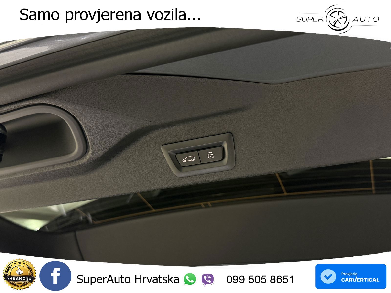 BMW X5 40d (340 KS) xDrive Steptronic LED+GR SJED+ACC