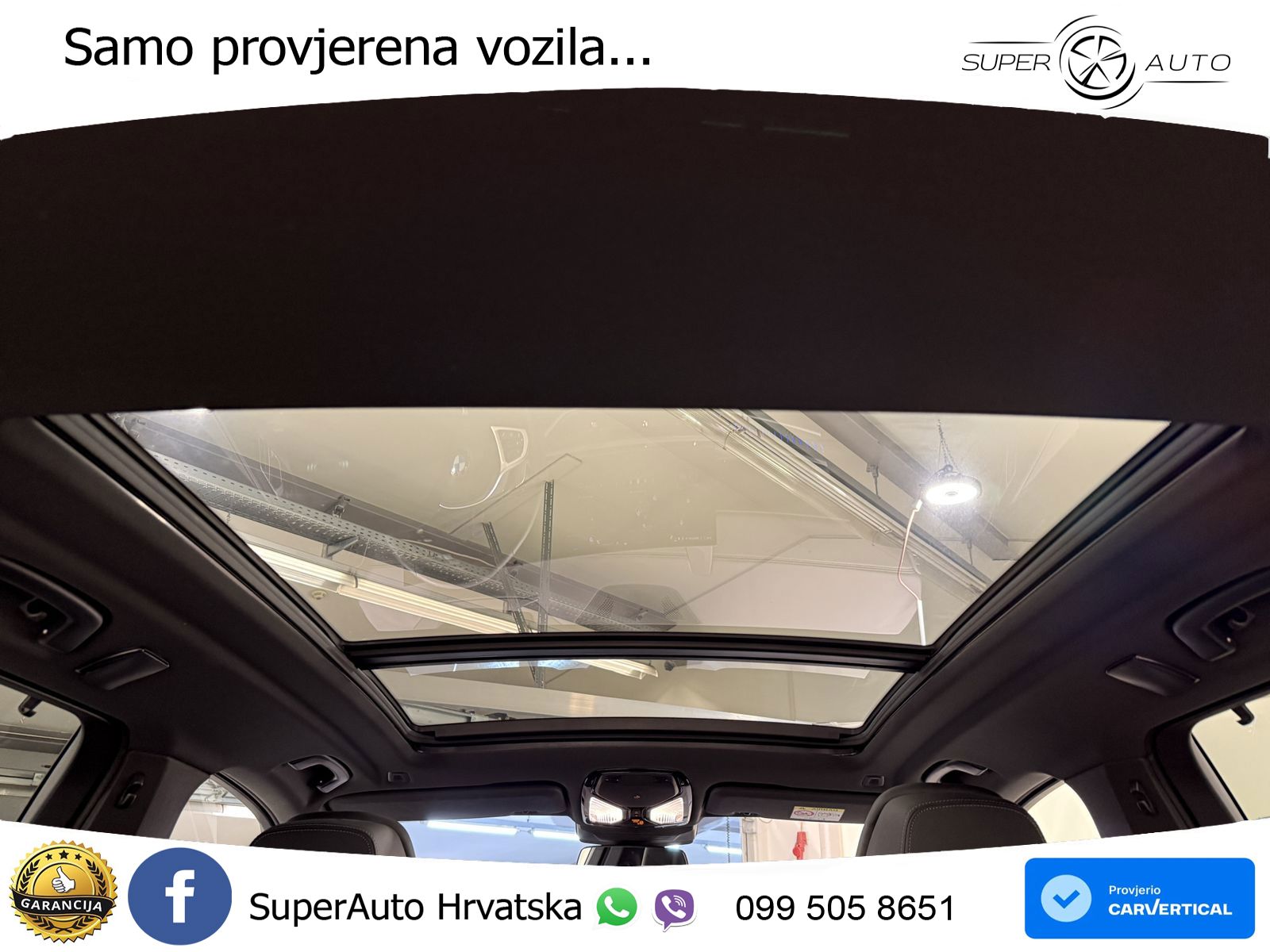BMW X5 40d (340 KS) xDrive Steptronic LED+GR SJED+ACC