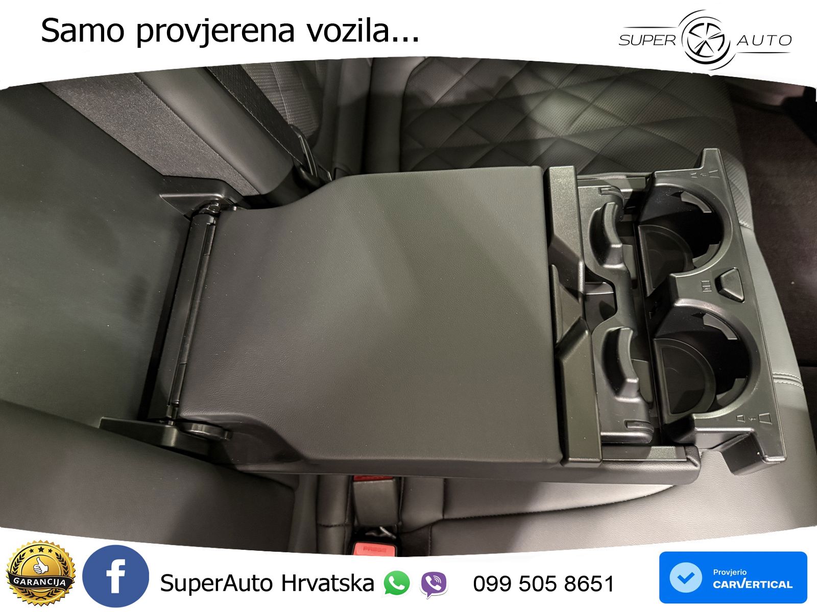 BMW X5 40d (340 KS) xDrive Steptronic LED+GR SJED+ACC