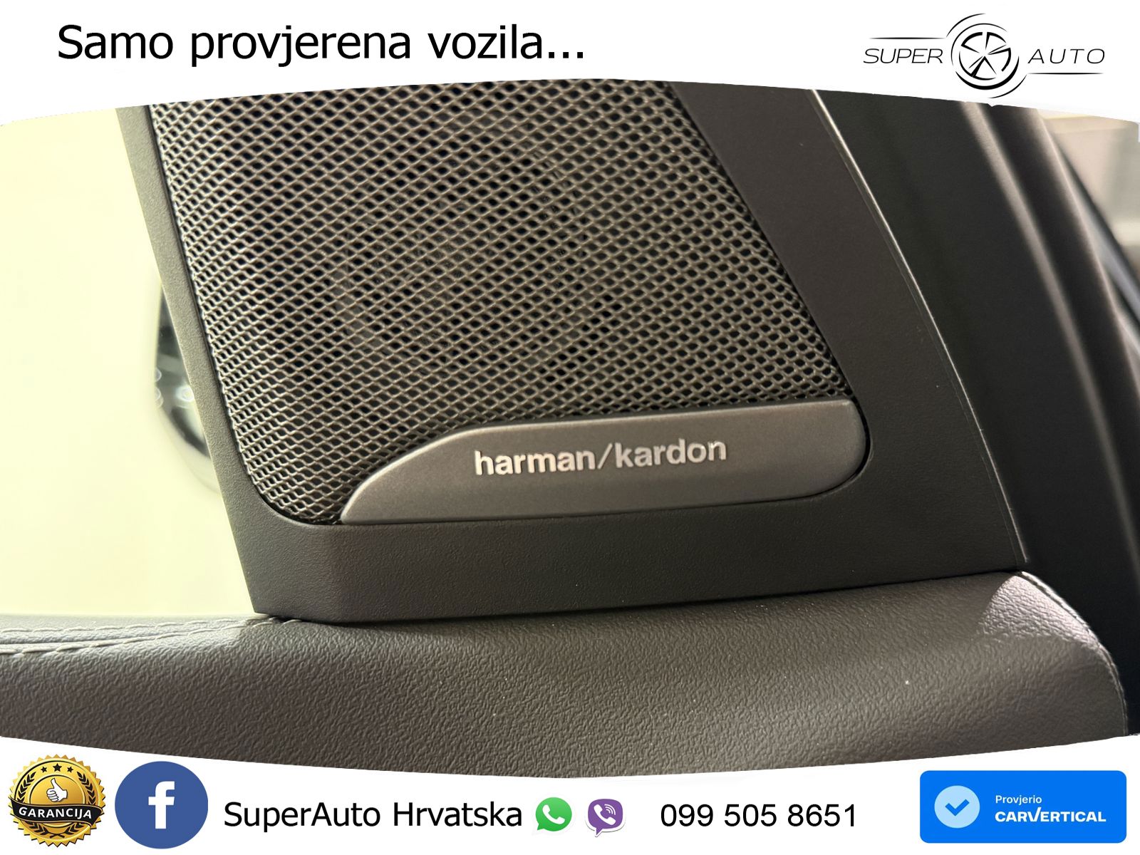 BMW X5 40d (340 KS) xDrive Steptronic LED+GR SJED+ACC