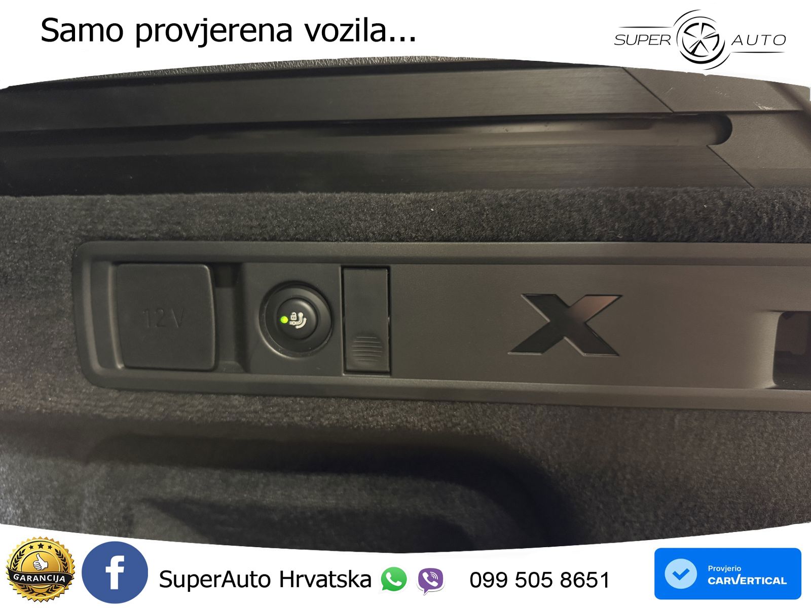 BMW X5 40d (340 KS) xDrive Steptronic LED+GR SJED+ACC