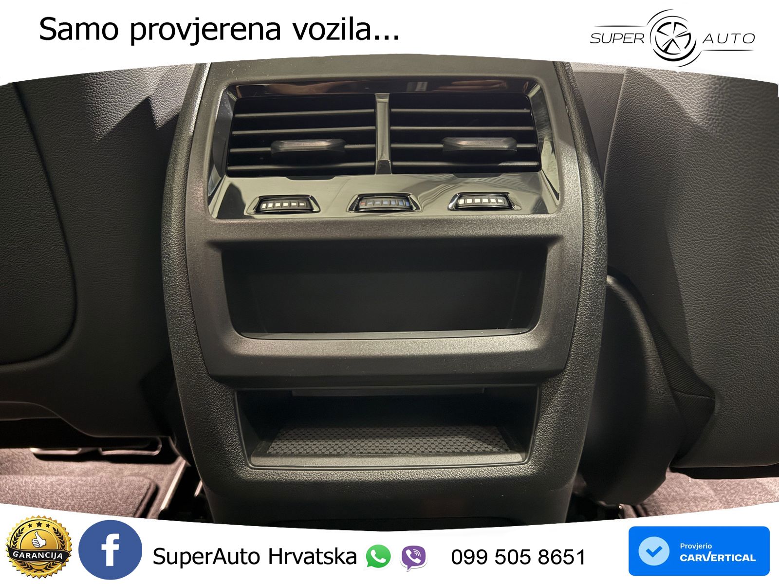 BMW X5 40d (340 KS) xDrive Steptronic LED+GR SJED+ACC