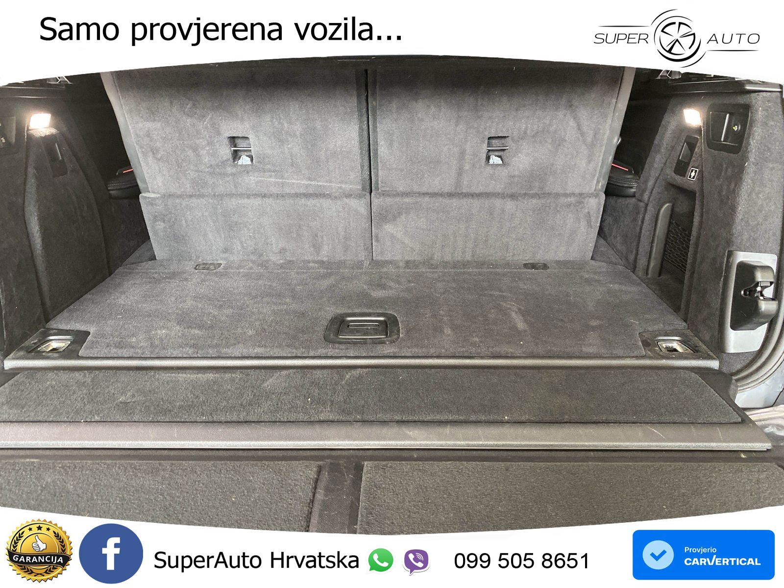 BMW X7 40i (381 KS) xDrive Steptronic