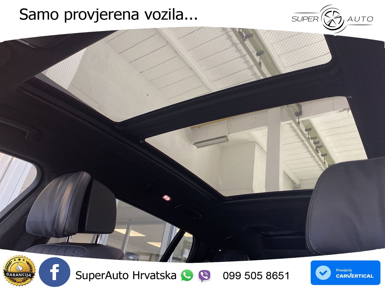 BMW X7 40i (381 KS) xDrive Steptronic