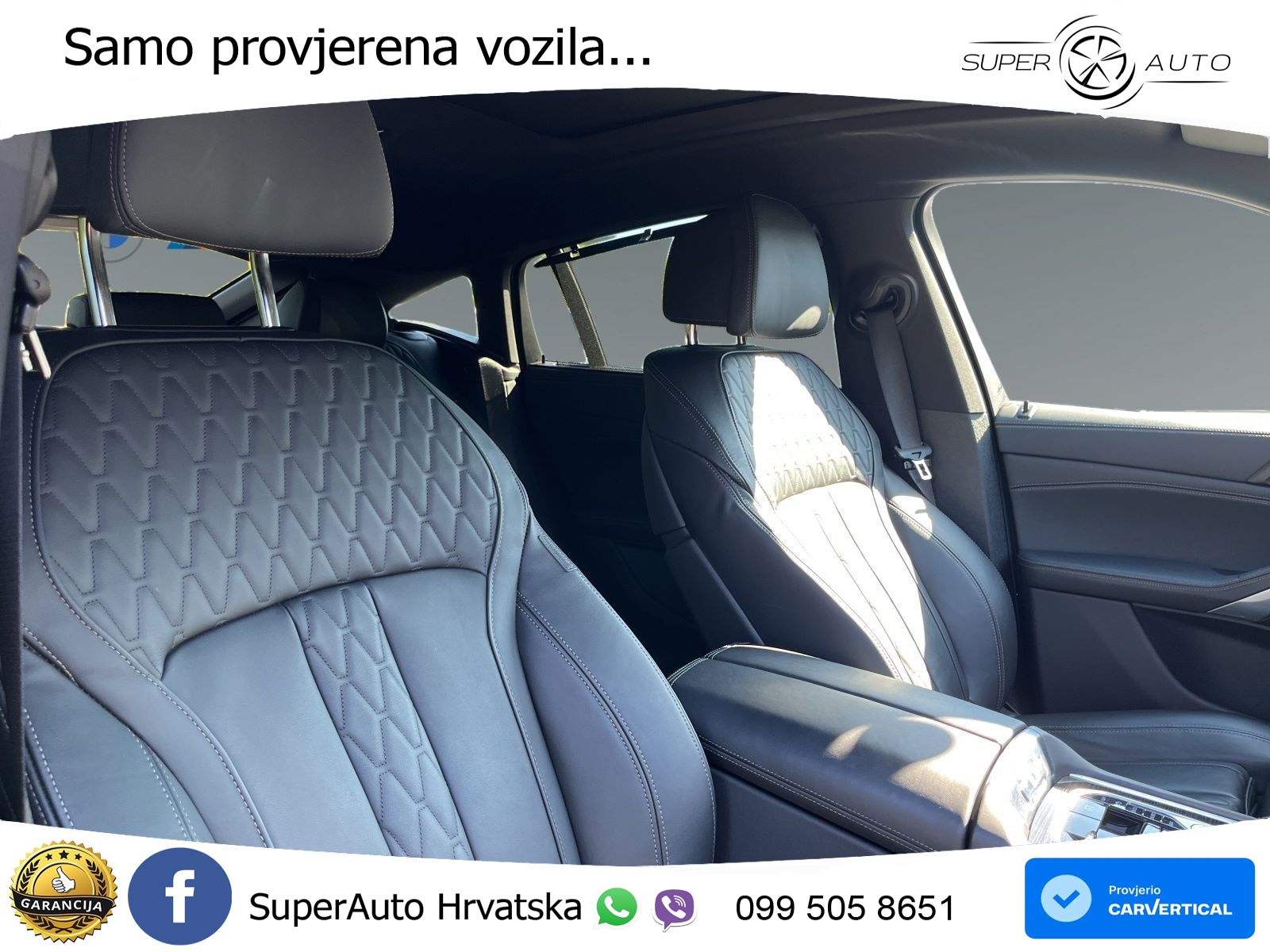 BMW X6 40d (352 KS) xDrive Steptronic M Sport LED+GR SJED+ACC