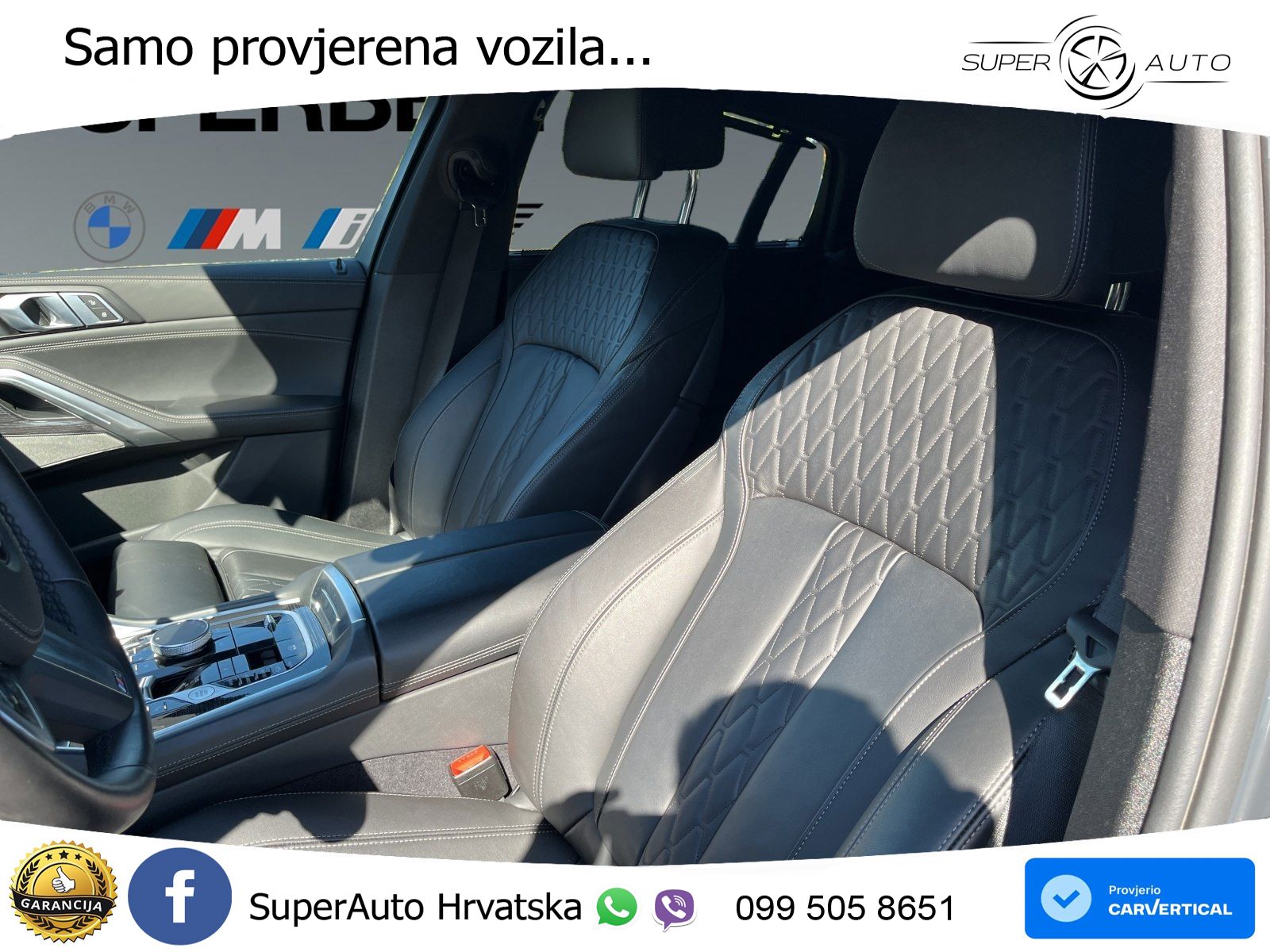BMW X6 40d (352 KS) xDrive Steptronic M Sport LED+GR SJED+ACC
