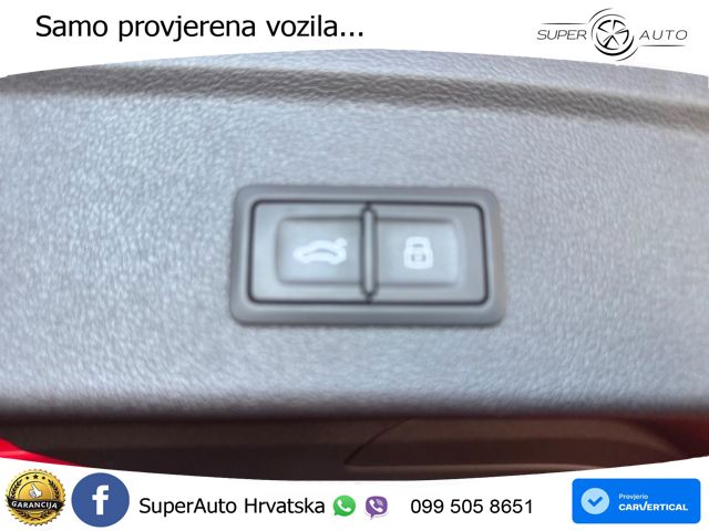 Audi RS3 Sportback 2.5 TFSI (400 KS) quattro S tronic LED+GR SJED+ACC