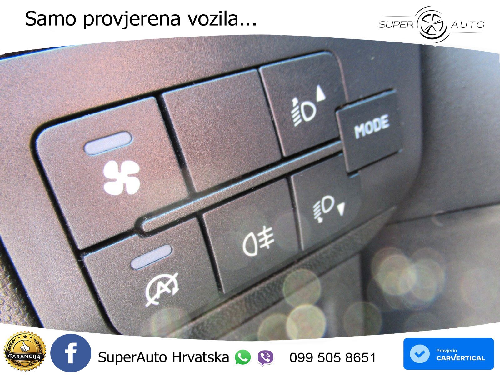 Peugeot Boxer 120 KS