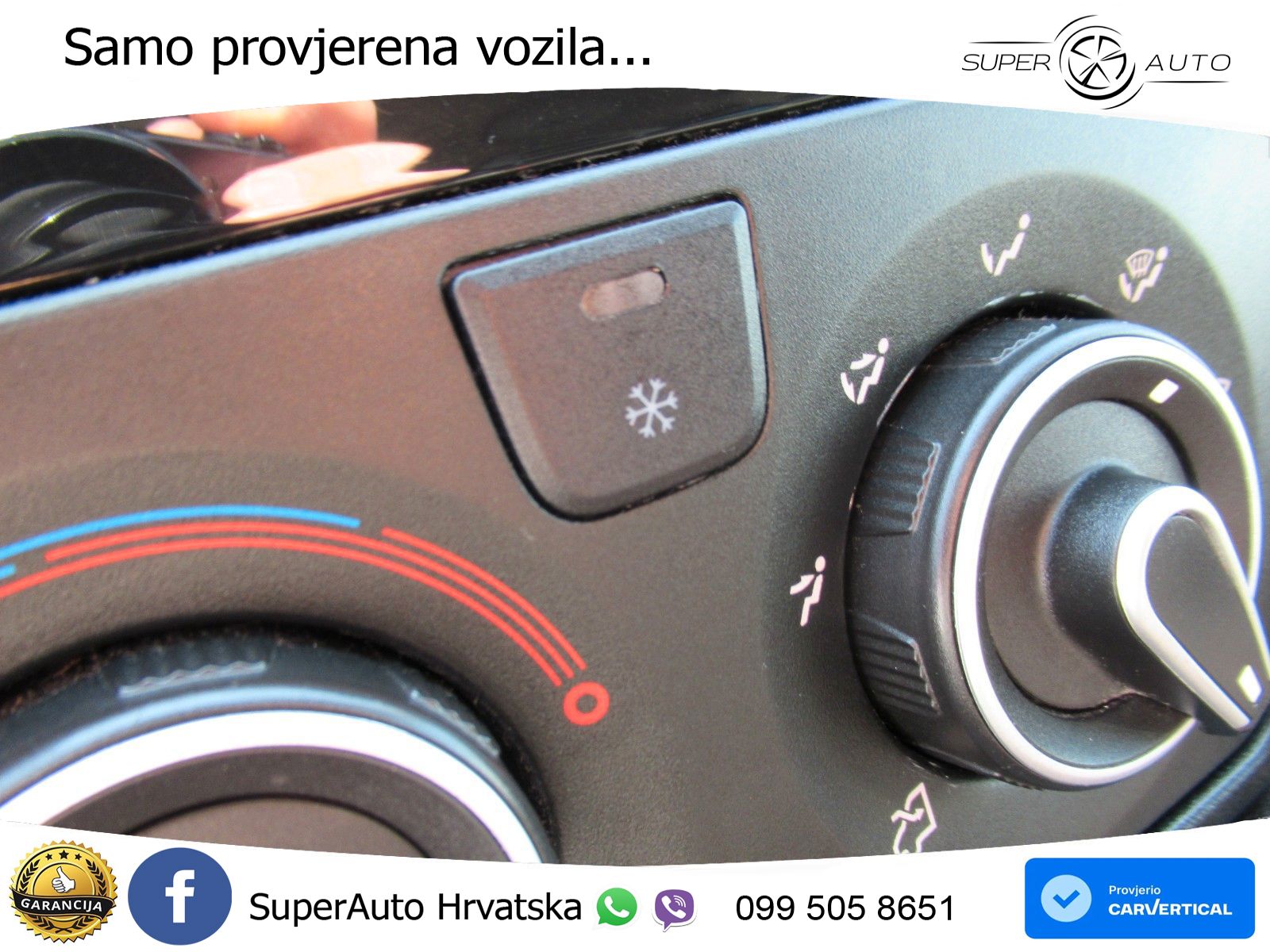 Peugeot Boxer 120 KS
