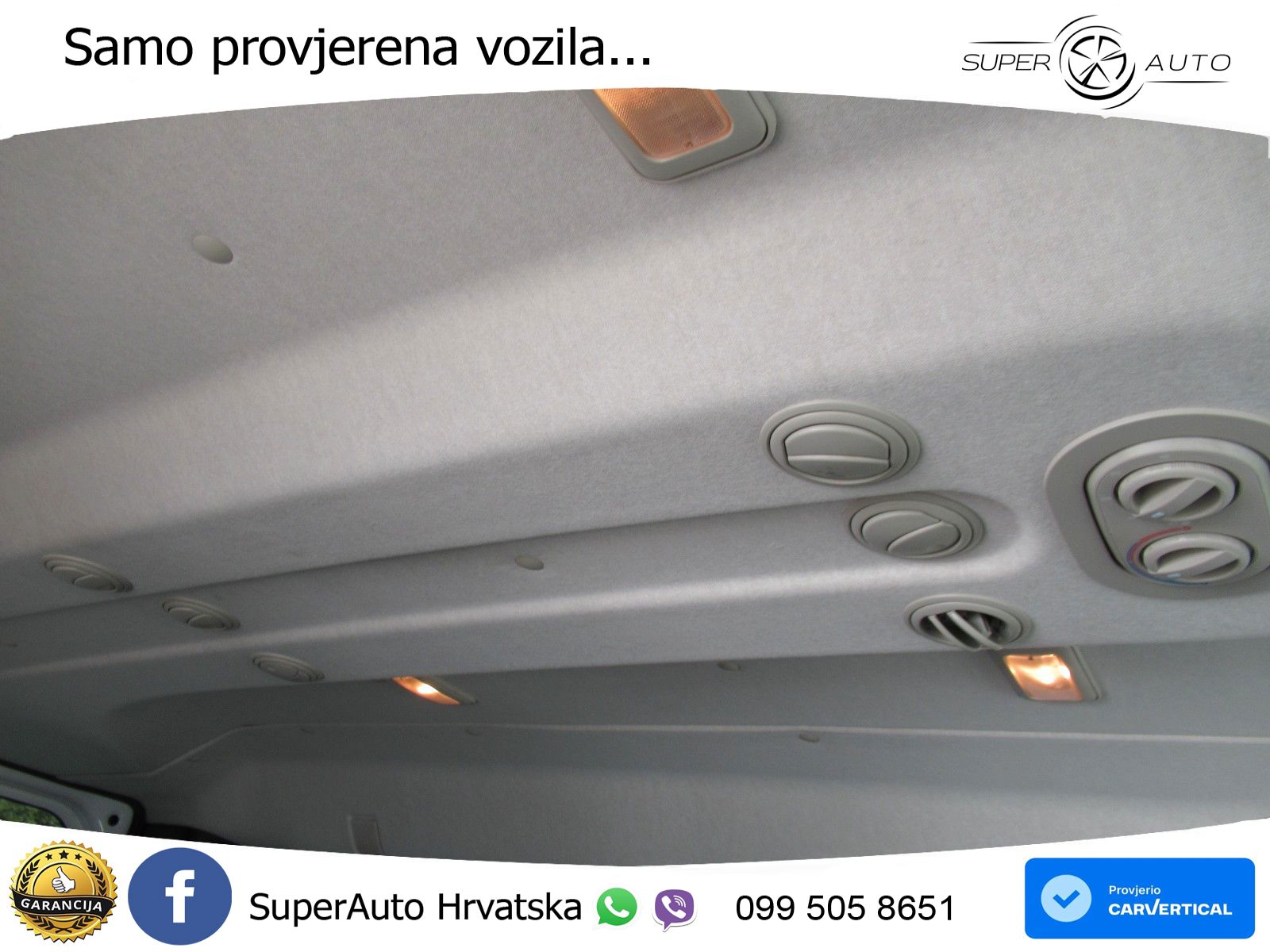 Peugeot Boxer 120 KS