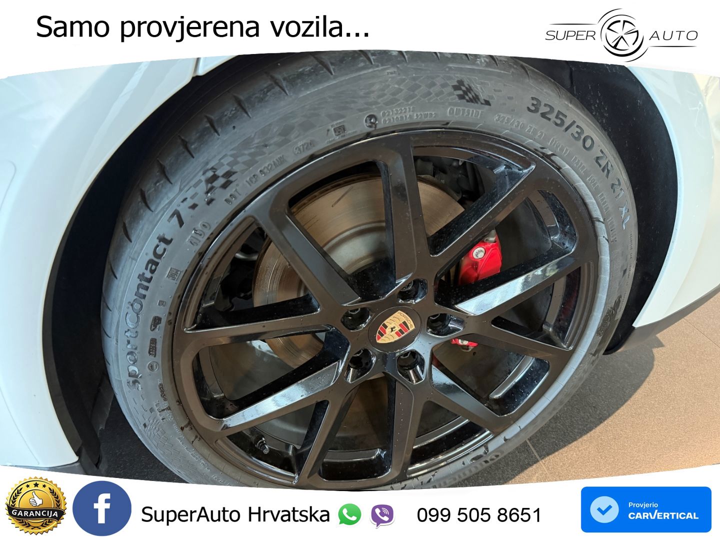 Porsche Panamera 4S 2.9 V6 (544 KS) E-Hybrid PDK ACC+HEAD+4xGR SJED+360+PANO