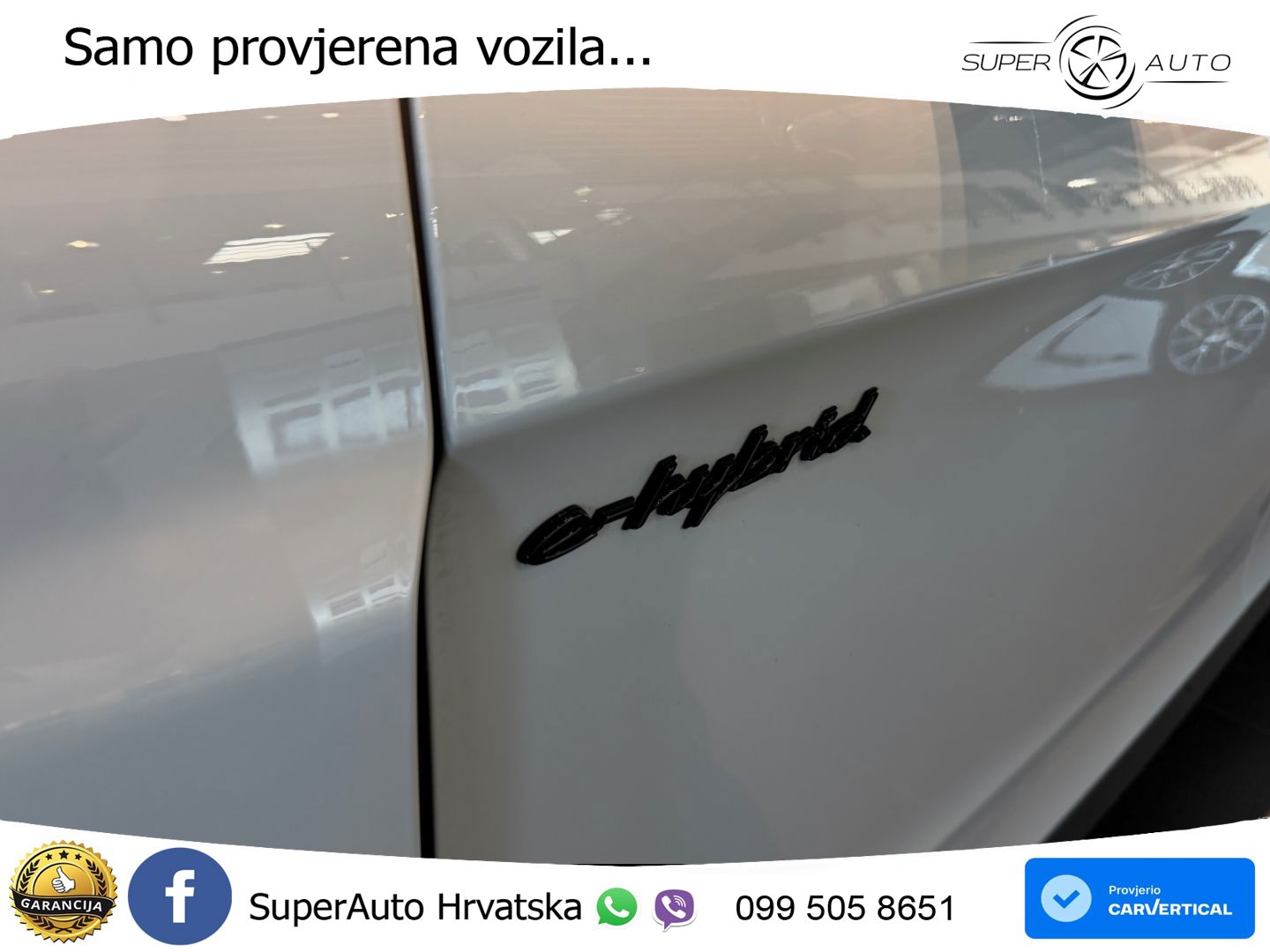 Porsche Panamera 4S 2.9 V6 (544 KS) E-Hybrid PDK ACC+HEAD+4xGR SJED+360+PANO