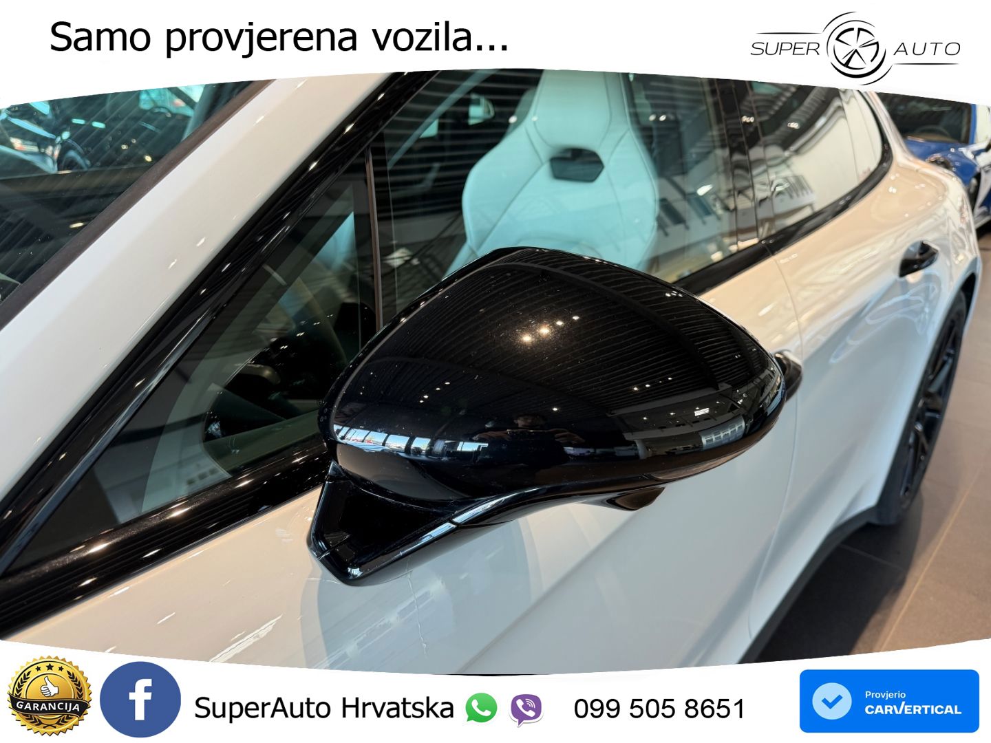 Porsche Panamera 4S 2.9 V6 (544 KS) E-Hybrid PDK ACC+HEAD+4xGR SJED+360+PANO