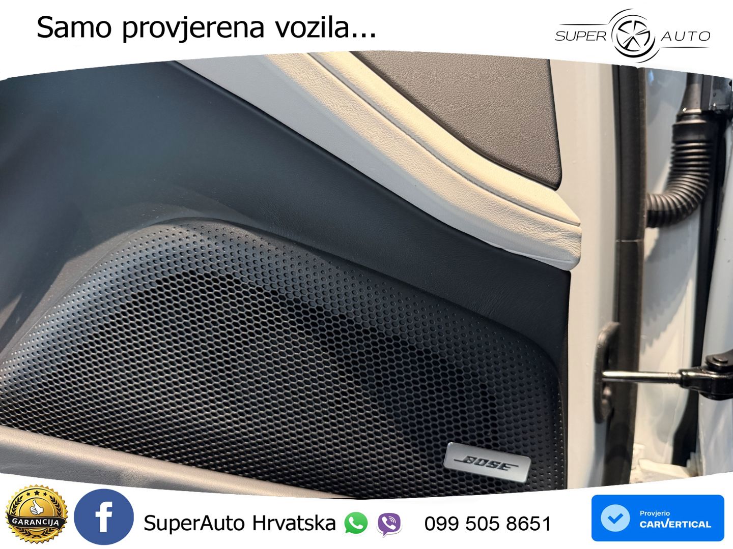 Porsche Panamera 4S 2.9 V6 (544 KS) E-Hybrid PDK ACC+HEAD+4xGR SJED+360+PANO