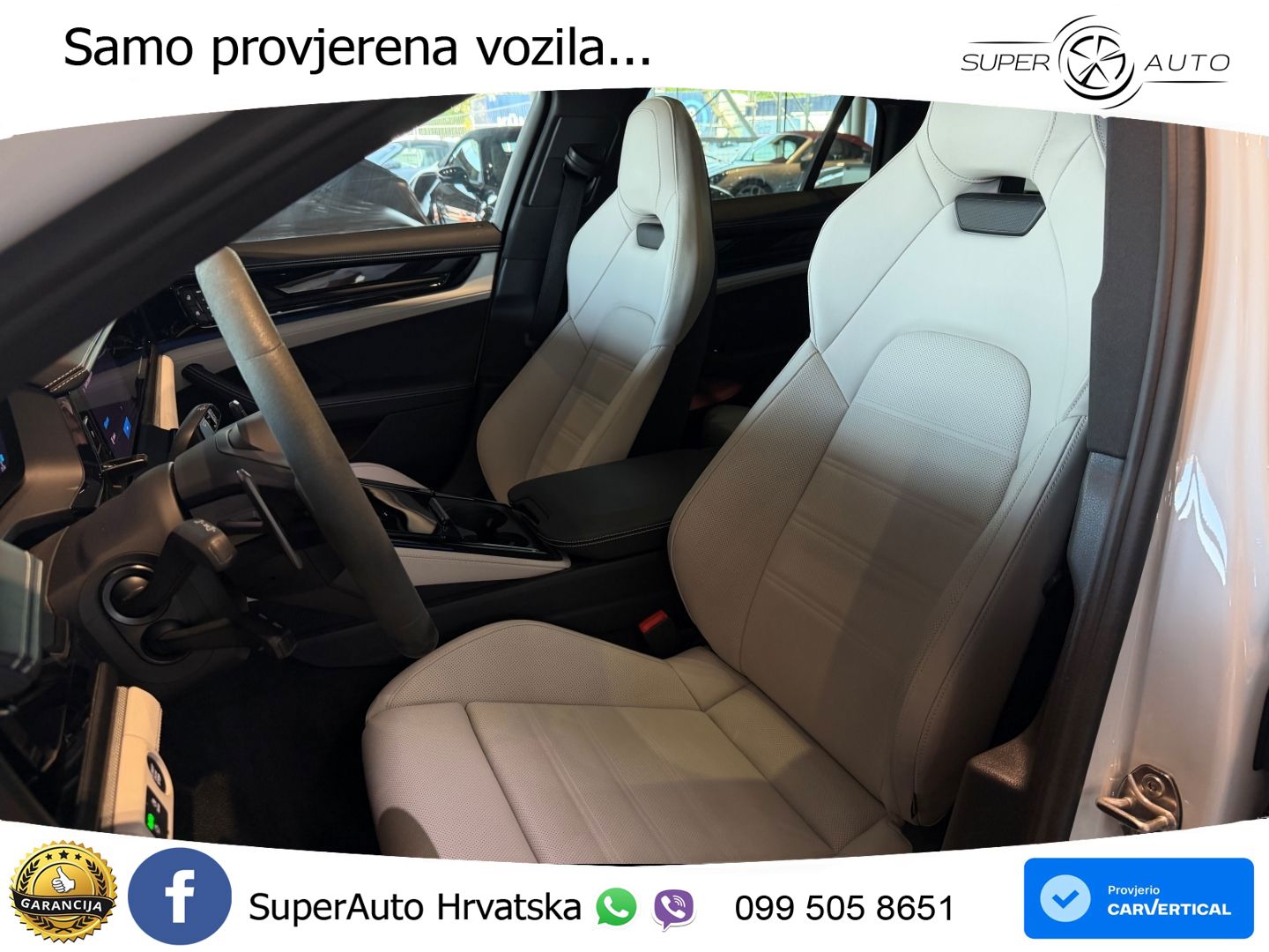 Porsche Panamera 4S 2.9 V6 (544 KS) E-Hybrid PDK ACC+HEAD+4xGR SJED+360+PANO