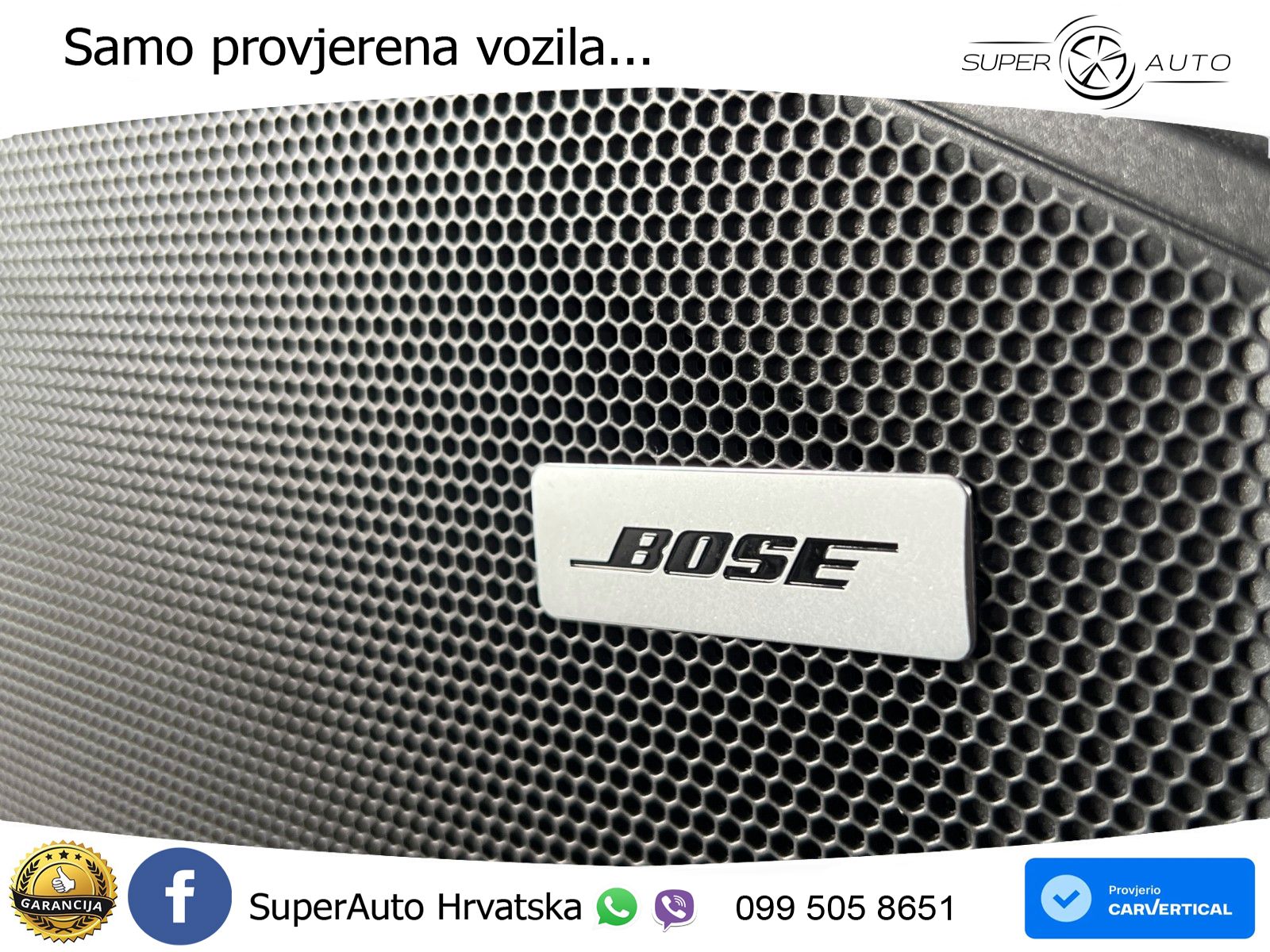 Porsche Cayenne 3.0 V6 (470 KS) E-Hybrid Tiptronic S