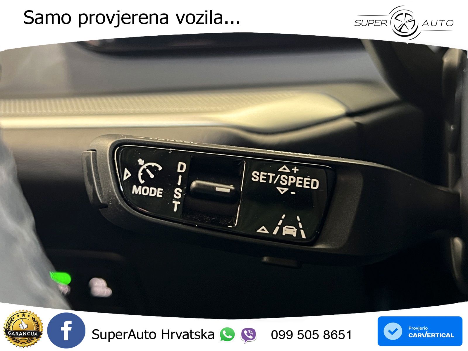 Porsche Cayenne 3.0 V6 (470 KS) E-Hybrid Tiptronic S