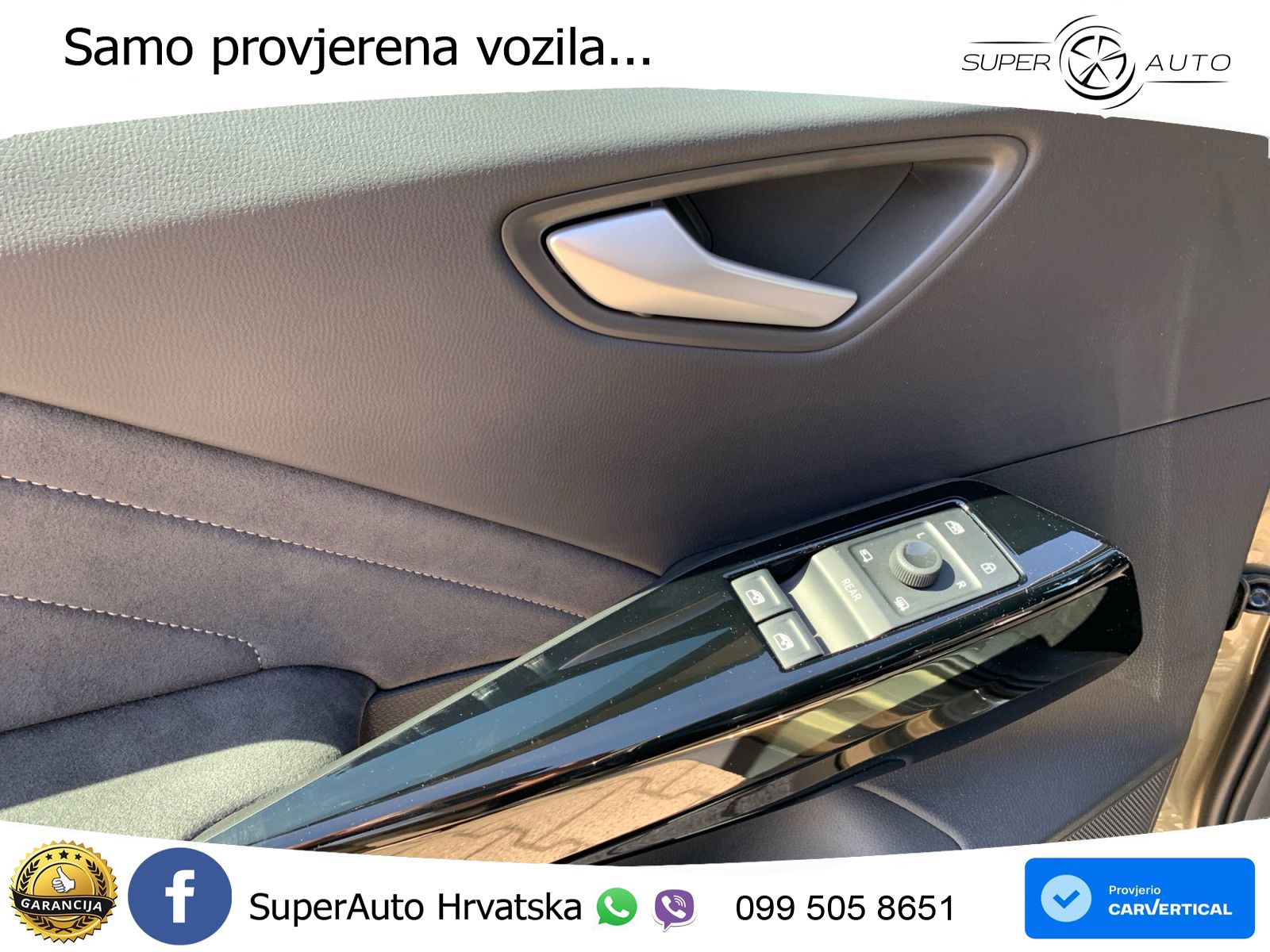 Volkswagen ID.3 Pro S 82 kWh (231 KS) LED+GR SJED+ACC