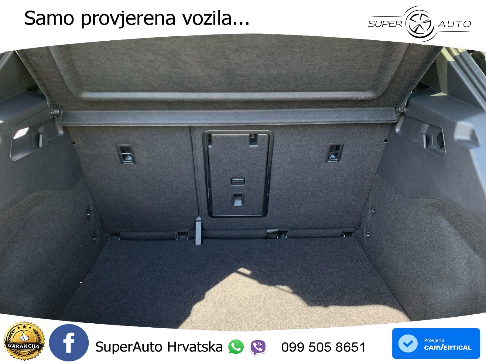 Volkswagen ID.3 Pro S 82 kWh (231 KS) LED+GR SJED+ACC